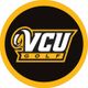 VCU Golf