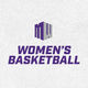 MW Womens Basketball