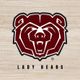 Missouri State Lady Bears