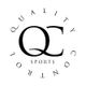 Quality Control Sports