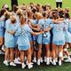 Hopkins Lacrosse