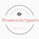 SDSU Women In Sports