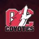 OC Coyotes Baseball