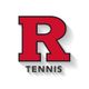 Rutgers Tennis