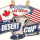 Desert Cup