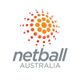 Netball Australia