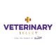 VeterinarySelect