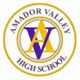 Amador Valley Wrestling