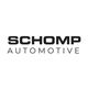 Schomp Automotive