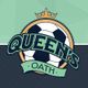 The Queen's Oath
