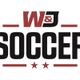 W&J Women's Soccer
