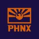 PHNX Mercury