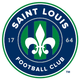 Saint Louis FC