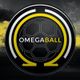 OmegaBall