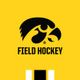 Iowa Field Hockey