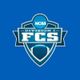 NCAA FCS Football