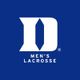 Duke Men's Lacrosse