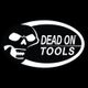 Dead On Tools