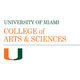 UM Arts&Sciences
