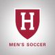 Harvard Men's Soccer