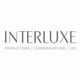 Interluxe Group