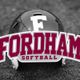 Fordham Softball