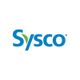Sysco