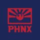 PHNX Wildcats