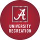 UA Recreation