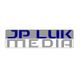 JP Luk Media