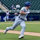 Cade Doughty