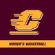 Central Michigan WBB