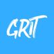 Grit