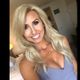 Courtney Force