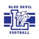 Leominster Football