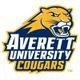 Averett Athletics