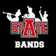 A-State Bands