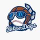 Sabre Dogs #SkoDogs