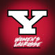 Youngstown State Women's Lacrosse