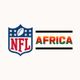 NFL Africa