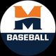 Midland U Baseball