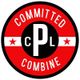 COMMITTED COMBINE™