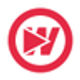 Whistle Sports