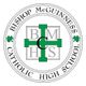 Bishop McGuinness Catholic High School