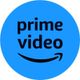 Prime Video