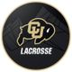 Colorado Buffaloes Lacrosse