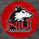 NIU Men's Basketball