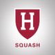 Harvard Squash
