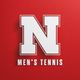 Nebraska Men's Tennis