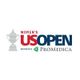 U.S. Women's Open (USGA)